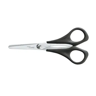 DAHLE Scheren-Set 54600 3teilig, 13/16/21cm