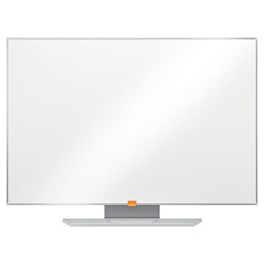 NOBO Whiteboard Prestige 1915142 Enamel Rt 1200X900mm