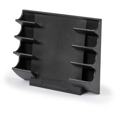 LEGAMASTER Glasboard 7-122100 Markerhalter