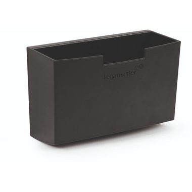 LEGAMASTER Glasboard 7-122700 Zubehörhalter magnetisch