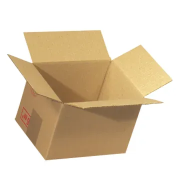 NEUTRAL Wellkartonbox 451511 22X16X15cm 25 Stk.
