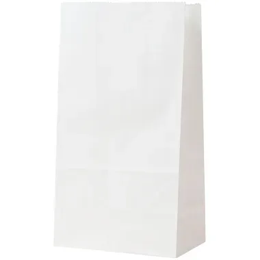 I AM CREATIVE Papierbeutel 4088.092 13x24x8cm, 6 St&uuml;ck