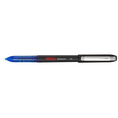 ROTRING Rollerpoint 0.5mm 2146105 blau