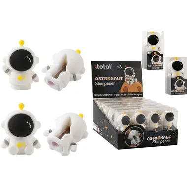 ROOST Spitzer XL2376 Space