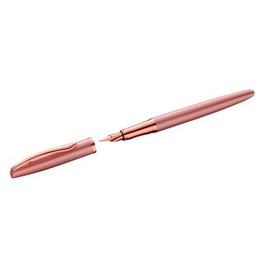 Pelikan Füller Jazz Noble Elegance P36 Rose