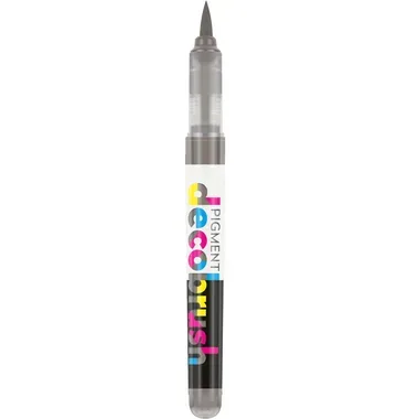 KARIN PigmentDecoBrush 29Z436 warm grey3. 436U
