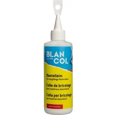 Blancol Bastelleim