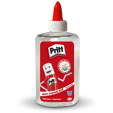 PRITT Alleskleber PAKA3 45900333 145ml