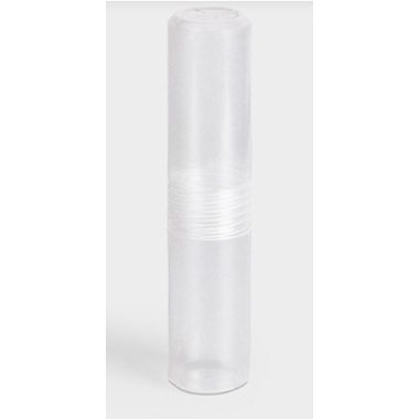NEUTRAL Plastik-Planrolle GP65/320 320mm transparent