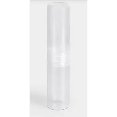 NEUTRAL astik-Planrolle GP65/620 620mm transparent