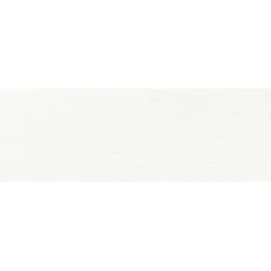 URSUS L&ouml;schpapier 43x61cm 3972700 135g, weiss 10 Blatt