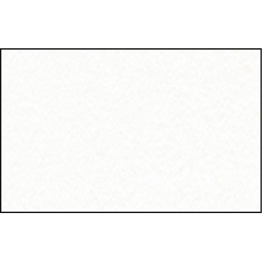 URSUS Fotokarton A3 1134600 300g, weiss 100 Blatt