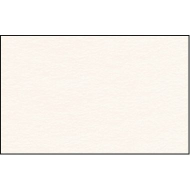 URSUS Fotokarton A3 1134620 300g, rose 100 Blatt