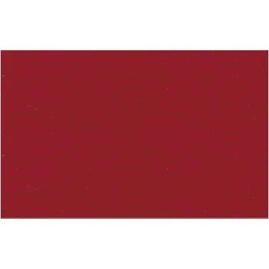 URSUS Fotokarton A3 1134625 300g, dunkelrot 100 Blatt