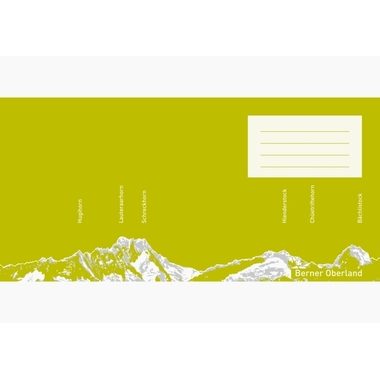 INGOLD-BIWA Zeichenheft A5 03.0120.2 weiss 20 Blatt