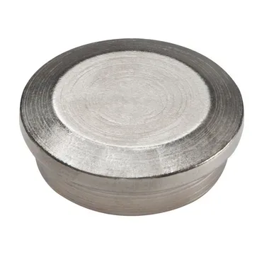 BEREC Magnet Extra Stark 19mm OMS19S.56 7kg 2 St&uuml;ck