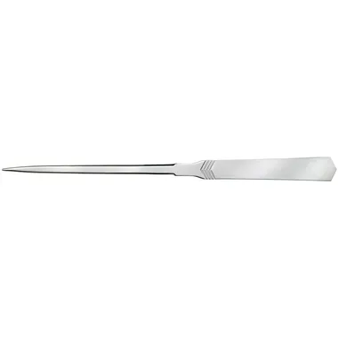 WESTCOTT Brieföffner 24cm E-29693 00 Stahl