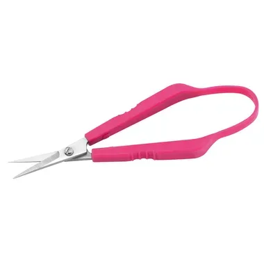 WESTCOTT Schere 10cm E-1310300 inox