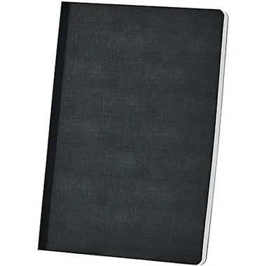 FAVORIT Skizzenbuch A5 17492 60g 100 Blatt