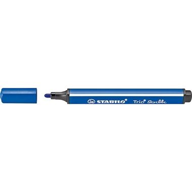 STABILO Trio Scribbi 368/932 blau