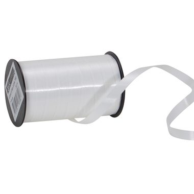 SPYK Band Poly 0300.0780 7mmx20m weiss