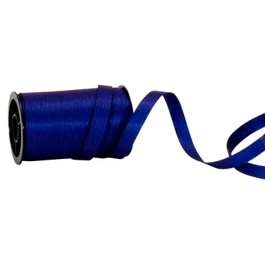 SPYK Band Poly 0379.1080 10mmx20m blau