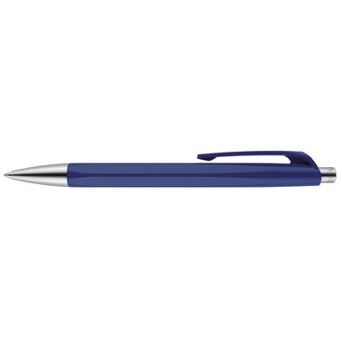 Caran d`Ache Caran d'Ache Kugelschreiber 888