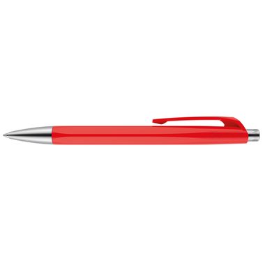 Caran d`Ache Caran d'Ache Kugelschreiber 888