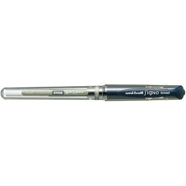 Uni Roller UNIBALL SIGNO Broad 1 mm