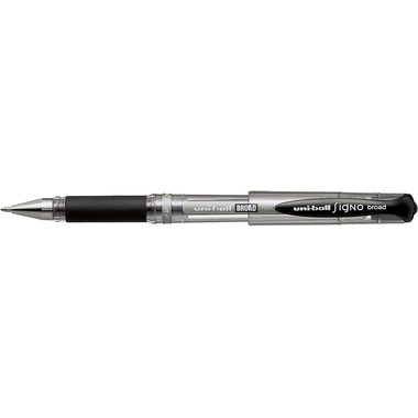 Uni Roller UNIBALL SIGNO Broad 1