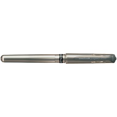 Uni Roller UNIBALL SIGNO Broad