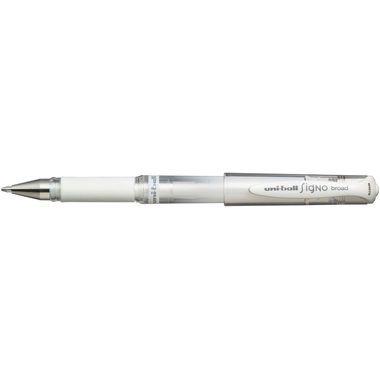 Uni Roller UNIBALL SIGNO Broad