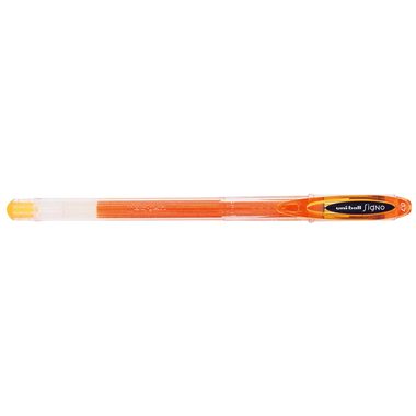 Uni Roller UNIBALL SIGNO Gel-Ink