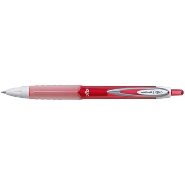 Uni Roller UNIBALL SIGNO Gel-Ink