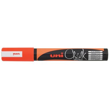 Uni Kreidemarker CHALK 1.8-2.5
