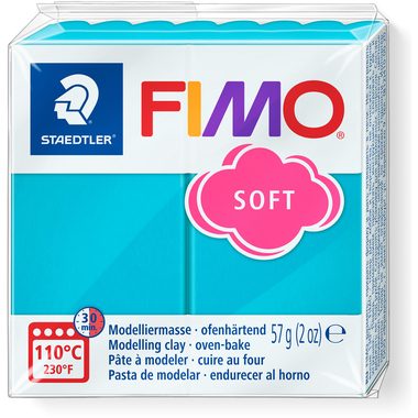 FIMO Soft Modelliermasse