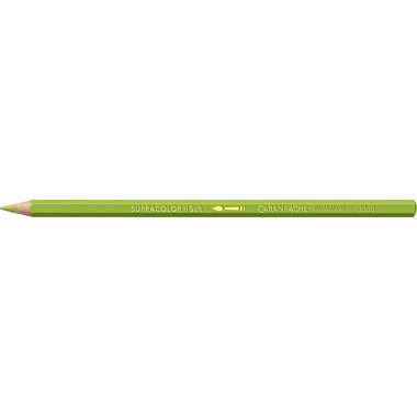 CARAN D'ACHE Farbstifte Supracolor 3,8mm 3888.245 helloliv