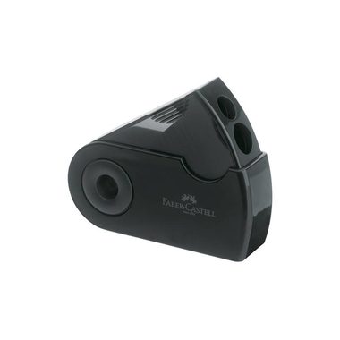 Faber-Castell Spitzer Sleeve