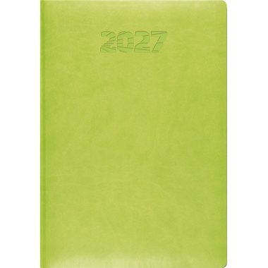 SIMPLEX Simply Flex 2027 6800J3.27 1T/1S hellgrün ML 14.8x20.8cm