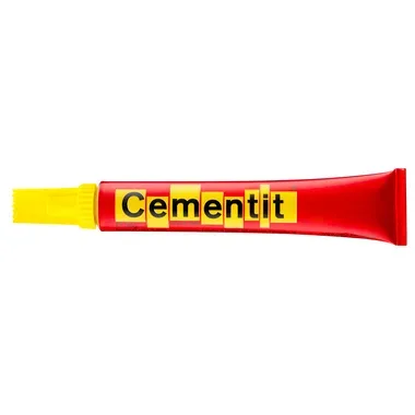 CEMENTIT Universal Kleber 101003-020TR TRA 30g
