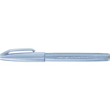 PENTEL Brush Sign Pen SES15C-S3 vergissmeinnicht