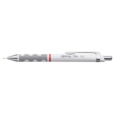 rotring Feinminenstift Tikky 0.5 mm