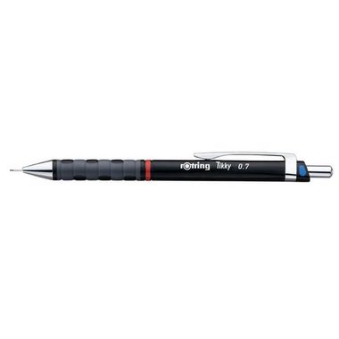 rotring Feinminenstift Tikky 0.7 mm