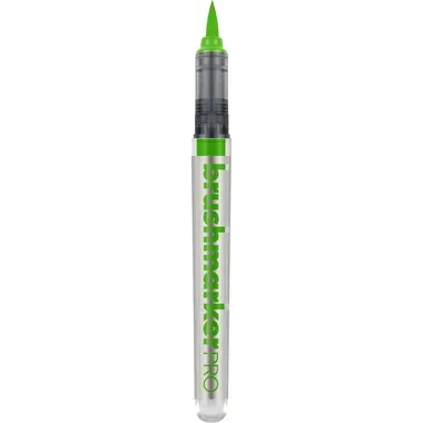 KARIN Brush Marker PRO 253 27Z253 grass