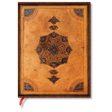 Paperblanks Notizbuch Flexis