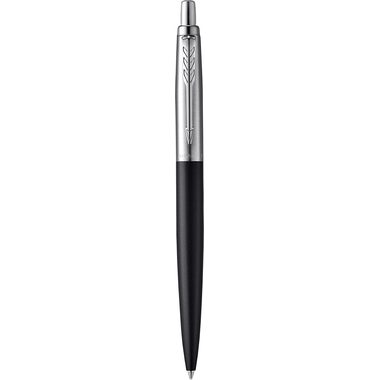 PARKER Kugelschreiber Jotter XL M 2068358 Matte Black CC