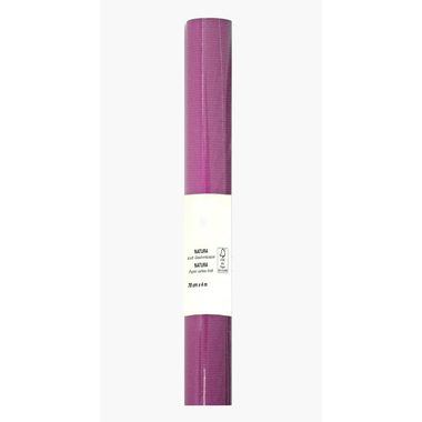 NEUTRAL Kraft-Geschenkpapier 403152 70cmx4m rosa
