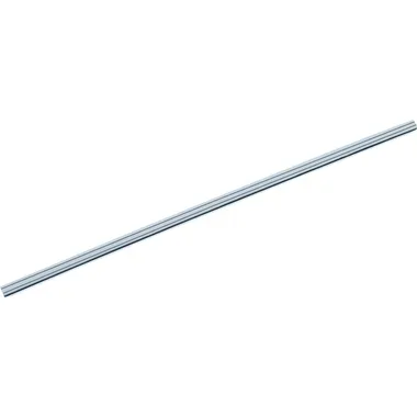 LEITZ Ersatz-Schneidematte 9035-00-00 für Precision A3 2 Stk
