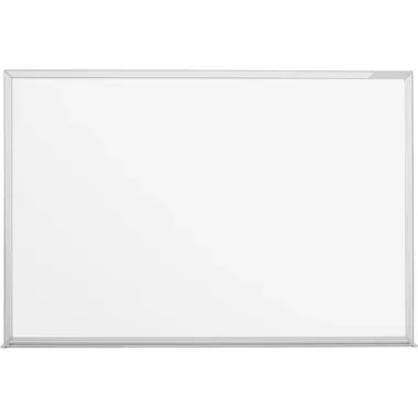 MAGNETOPLAN Design-Whiteboard CC 12414CC emailliert 1000x900mm