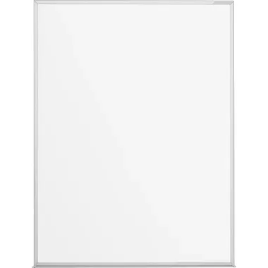 MAGNETOPLAN Design-Whiteboard CC 12416CC emailliert 900x1200mm